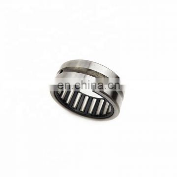 China brand needle roller bearing NA4905 RNA4905