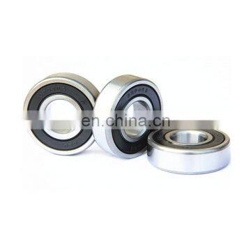 bearing C&U 608z deep groove ball bearing C&U