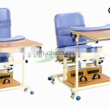 Knee Rehabilitation Equipment Standing Frame for Children