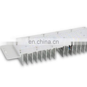 High Efficiency Led Module With Lens Light Engine for Street Light photo-3