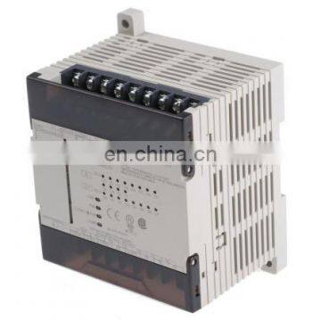 Omron CPM1A Series PLC CPM1A-10CDT-A-V1