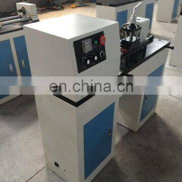 XCR-6 Wire Wrap Testing Machine photo-5