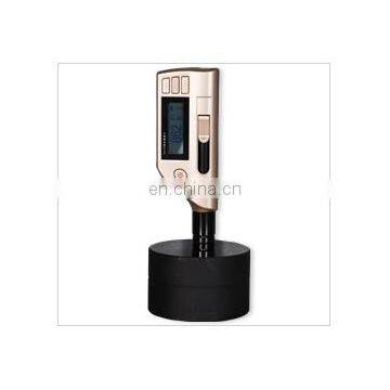 TH5100 / TH130 Portable Metal Hardness Tester, Durometer photo-2