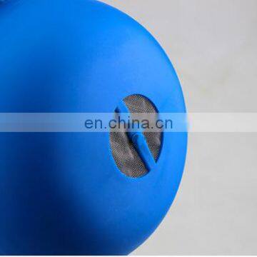 Free Shipment Branded Portable Compacted Disinfection Fogging Machine Sprayer photo-6