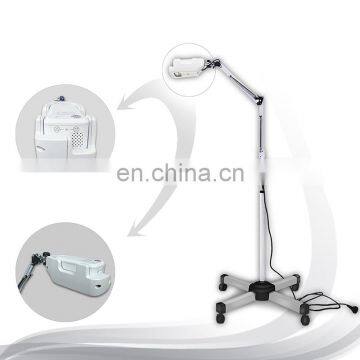 Cheapest Advanced Portable Clinic Handheld Infrared Vein Detector/ Vein Finder for Whole Body Skin Use photo-4