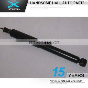 Adjustable shock for Hyundai Terracan rear 344454