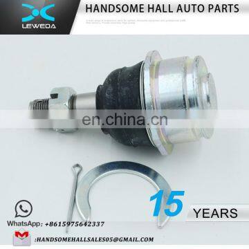 Japanese Auto Parts Universal Ball Joint 43330-60020 for Land Cruiser photo-2