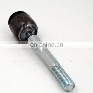 High Quality Steering Rack End 45503-60030 SRT120 for LAND CRUISER UZJ200 photo-2