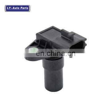 For Nissan Infiniti 31935-8E006 319358E006 Tran Gearbox Transmission Input/ Output Speed Crank Sensor