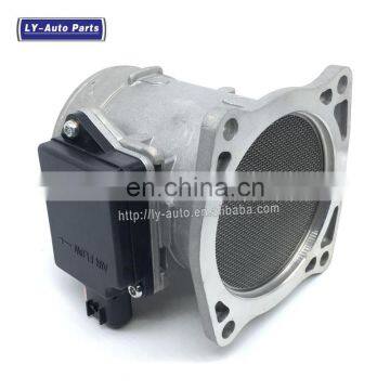 Auto Parts Engine Mass Air Flow Sensor Meter MAF OEM 22250-75010 2225075010 For Toyota For 4Runner T100 For Tacoma