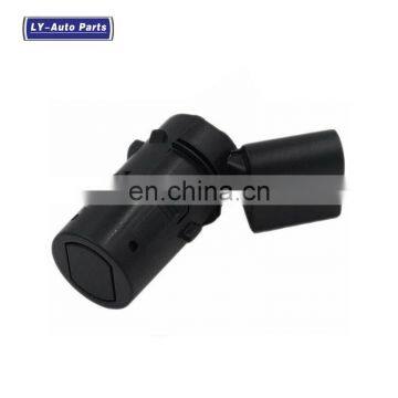 Radar PDC Parking Sensor 4B0919275B For AUDI A4 A6 A8 S4 S6 S8 VW BEETLE POLO SKODA