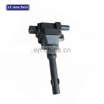 Laser New Ignition Coils F01R00A024 Q21-3705110 For Carry Youjin 1.0L 1.1L 1.2L 1.3L REPLACEMENT