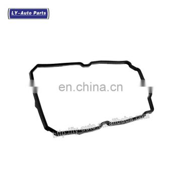 A2202710380 2202710380 2202710180OE Replacement Auto Transmission Oil Pan Seal Gasket OEM For Mercedes-Benz W164 W203 W211