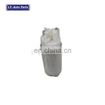 New Accessories Car Engine Oil Diesel Fuel Pump For MERCEDES R171 W171 04-11 OEM 1714702394 LY-Auto Parts Wholesale