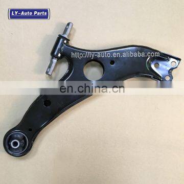 Driver Front Lower Control Arm For Toyota 2003-2010 48069-08021 4806908021