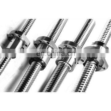 SFS 1605 SFS01605 Ball Screws for CNC Machines photo-2