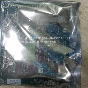 ABB DAPU100 3ASC25H204 in Stock photo-4