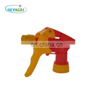 24/410 28/410 Hot Selling Plastic Trriger Sprayer Garden Sprayer photo-6