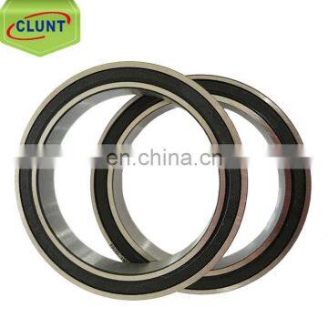 Chrome Steel Bearing 7416 Angular Contact Ball Bearing 7416ACM photo-6