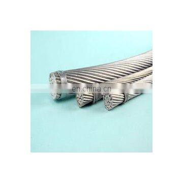 AAC,ACSR,AAAC Conductor Manufacturer, photo-6