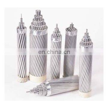 ACSR Conductor BS Dog Rabbit Moose Panther photo-2