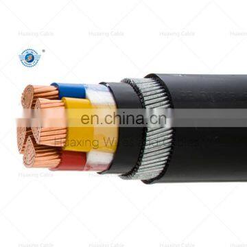 Power Cable Price photo-2