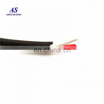 Copper PVC Flexible Wire Cable photo-2