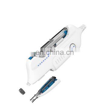 Mesotherapy Injection Gun for Moisturizer Skin Rejuvenation Machine