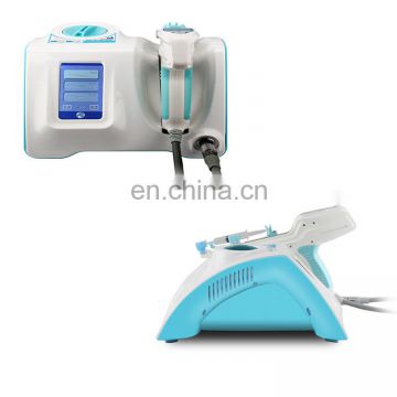 New Coming Water Meso Gun Water Mesotherapy Device Hyaluronic Acid Injection Gun Meso Injectors