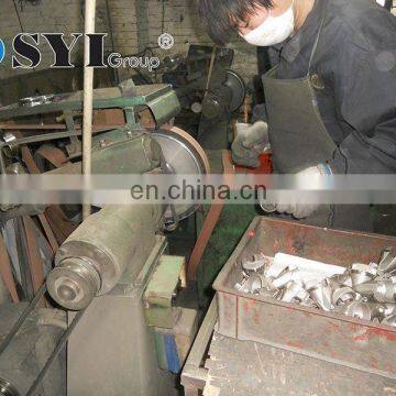 Стальные автозапчасти и аксессуары photo-3