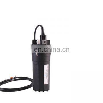 Cheap Price Cheers New Product Solar Powered Water Pump photo-2