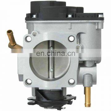 06B133062S Throttle Body Valve For VW Beetle Golf Jetta 2.0 AEG 06A133066E 408236111007Z 0280750189 A2C52187216 High Quality photo-3