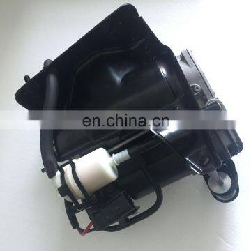C2C27702E NEW Air Suspension Compressor Pump OEM C2C22825 C2C2450 4154034060 photo-4