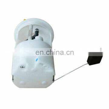 Модульный узел топливного насоса на газ OEM fLF17 - 13 - 35ZA подходит для двигателей объемом 2.0/2.3 л. photo-5