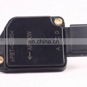 Auto Air Flow Sensor OEM 22680-2J200 AFH70-14 With High Quality photo-2