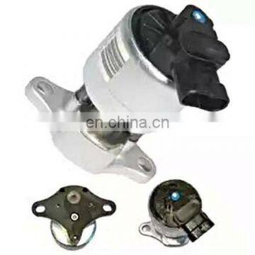 Auto Transmission Engine Valve OEM EG10015-12B1 851578 17094107 5851576 14906