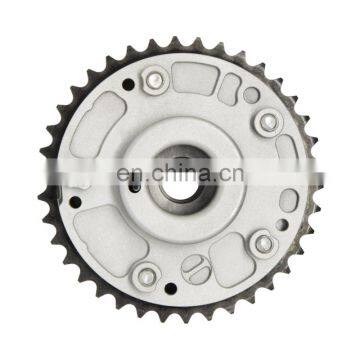 ENGINE INTAKE Camshaft Dephaser Pulley OEM 11367500032 photo-2