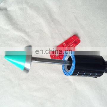 Disposable Circular Stapler for Hemorrhoids PPH Stapler photo-2