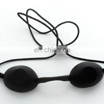 Hot in 2020 Safety Eye Protection Machine Laser Eye Protection 200nm-2000nm for Patients in IPL Photon Beauty Protection