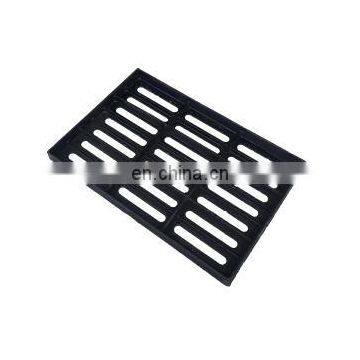 Professional Manufacture Building Materials Galvanized Steel Grating photo-2