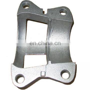 Precision Any Parts OEM Stainless Steel Sand Iron Casting photo-6