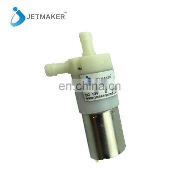 JMKP370-12C3 Auto Water Pump 12V DC for Medical Equipment photo-6
