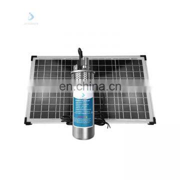 Good Selling Solar Energi System Water Pumping Pump photo-6
