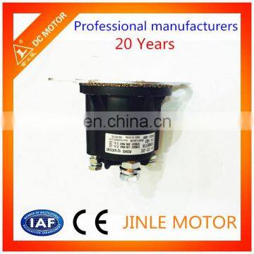 Continuous Duty Powerseal 12V 24V photo-3