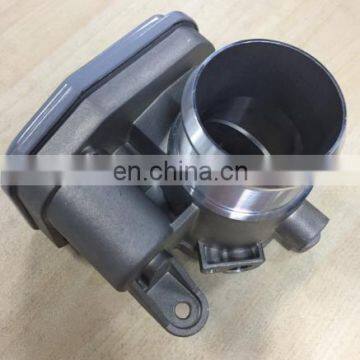 NEW Throttle Body 9656932580 9687888280 0345F7 6G9Q9E926BA 6G9Q9E926CA 701002090 1427361 1566190 LR001001 LR012598 High Quality photo-2