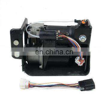 NEW Air Suspension Compressor Pump OEM 949-000 15254590 19299545 20930288 photo-5