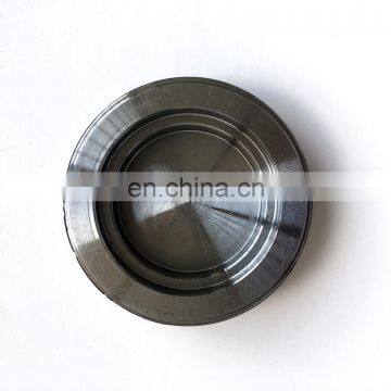 OEM Equipment Service Custom and Standard Auto Bearing Axle Wheel Hub photo-2