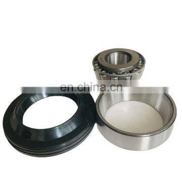 U399/U360l High Quality Large Quantities of Taper Roller Wheel Bearing Kit photo-5