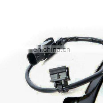 904029 Left Engine Mount for Mercedes W166 GL350 ML350 Diesel 1662406817 High Quality photo-5