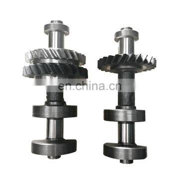 NEW ENGINE INT Camshaft OEM 13601-0H030 13601-0H031 13601-2802113601-28020 Fits for 2.4L photo-4